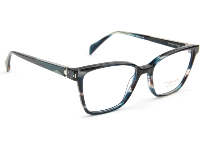 Hickmann HI6398 E01