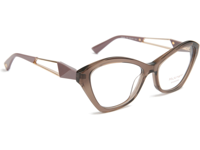 Hickmann HI6405 T01