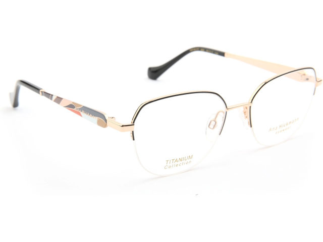 Ana Hickmann AH1617T 09A