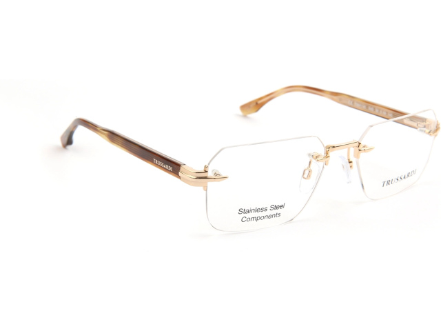 Trussardi TSM1145 04B