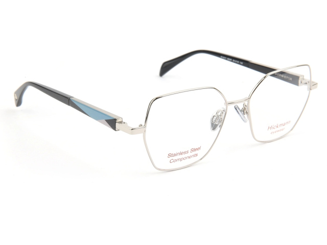 Hickmann HI1317 G22R