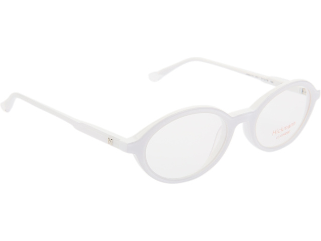Hickmann HI6415 H01
