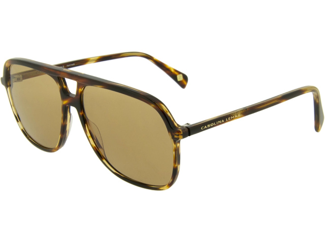 Carolina Lemke CL9622 3