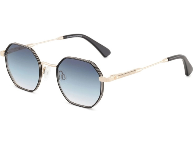 Carolina Lemke CL3616 2