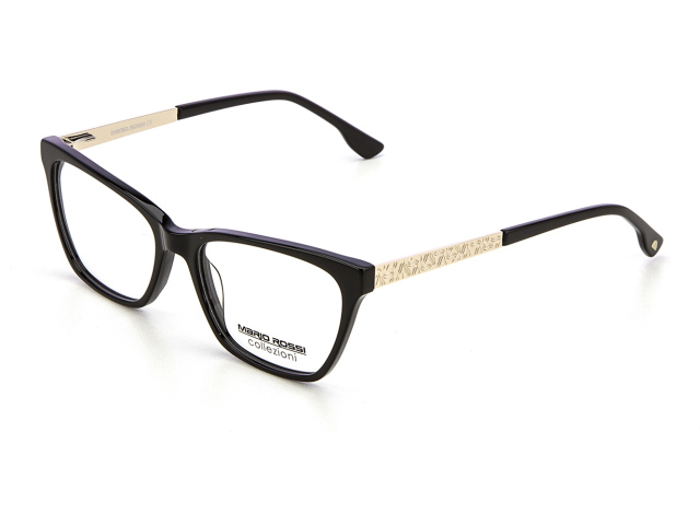 Mario Rossi MR 02-769 17P