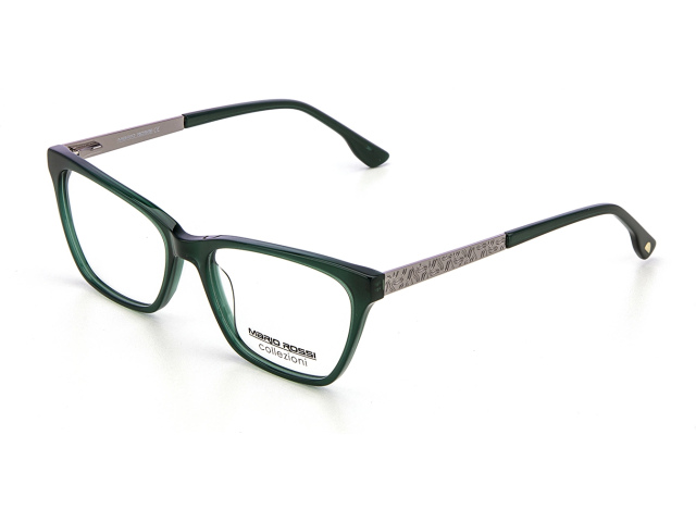 Mario Rossi MR 02-769 51P