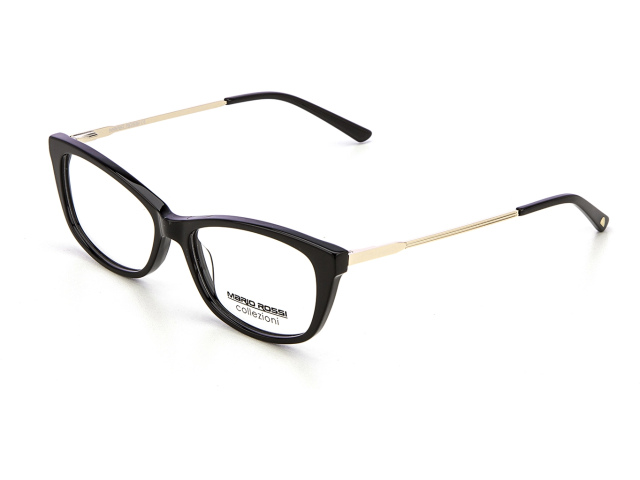 Mario Rossi MR 02-770 17P