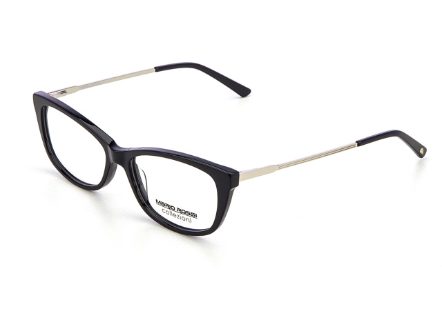 Mario Rossi MR 02-770 19P