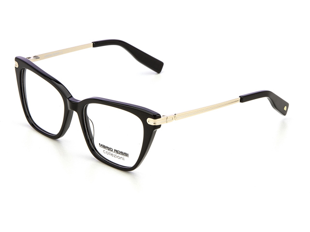 Mario Rossi MR 02-773 17P