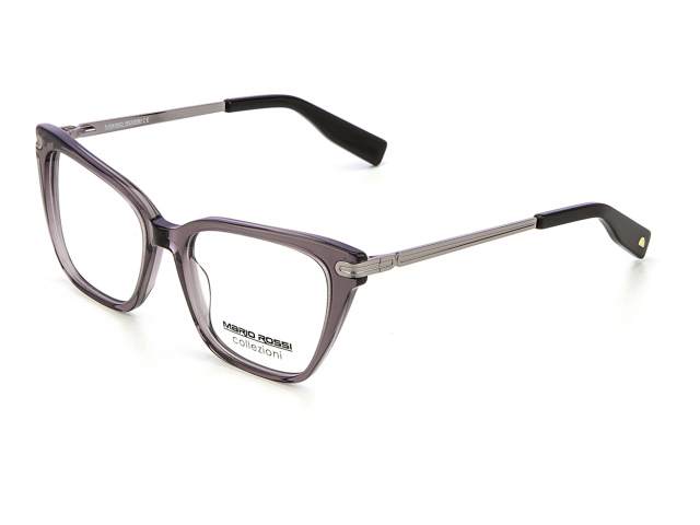 Mario Rossi MR 02-773 33P