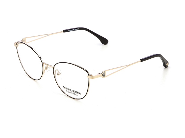 Mario Rossi MR 02-779 17