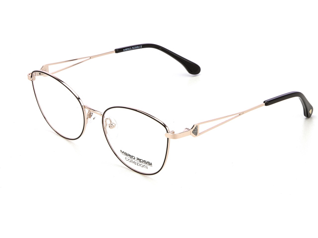 Mario Rossi MR 02-779 21