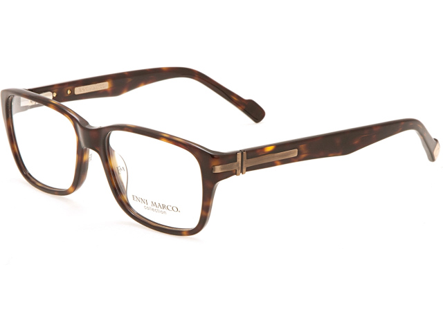 Enni Marco IV 16-001 50P