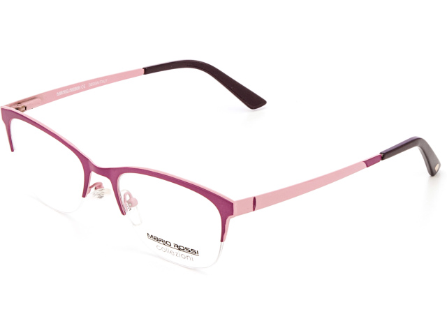 Mario Rossi MR 02-176 14