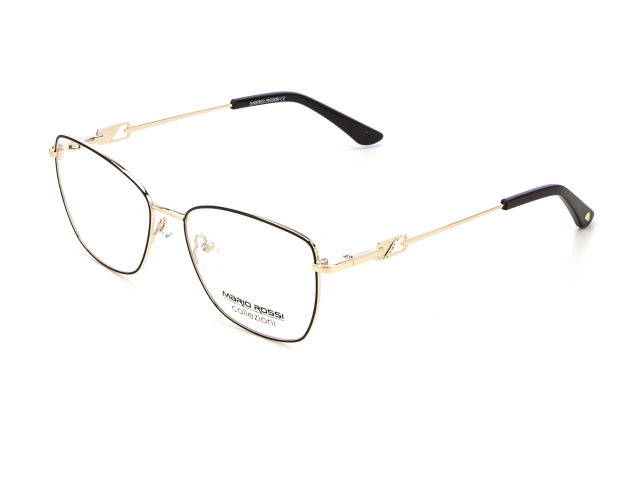 Mario Rossi MR 02-782 17
