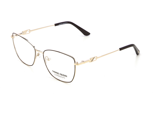 Mario Rossi MR 02-782 07