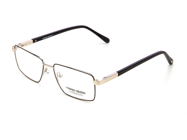 Mario Rossi MR 02-788 01
