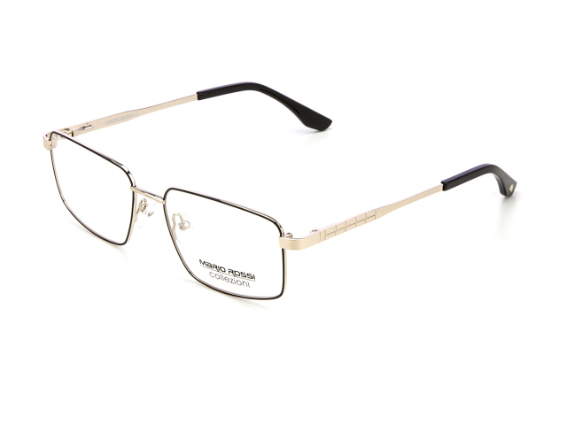 Mario Rossi MR 02-789 01