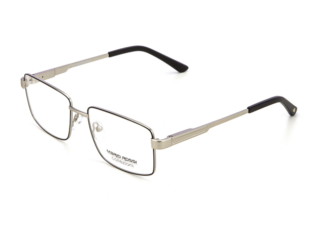 Mario Rossi MR 02-790 18