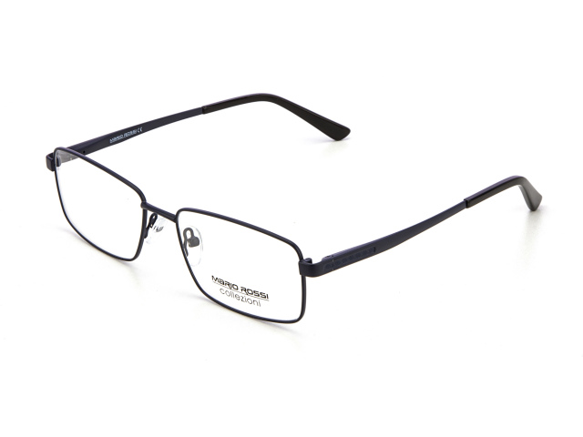 Mario Rossi MR 02-792 20