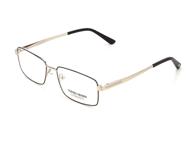 Mario Rossi MR 02-792 17