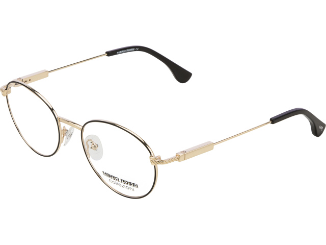 Mario Rossi MR 12-615 17