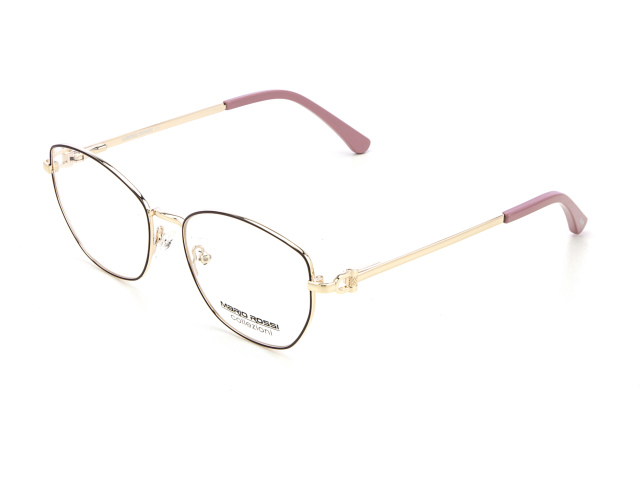 Mario Rossi MR 12-619 11