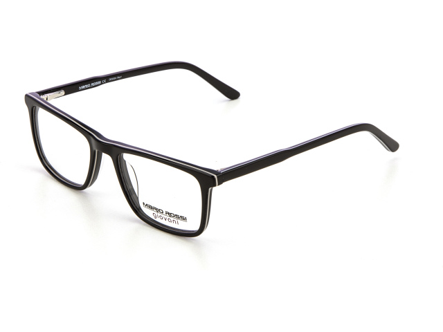 Mario Rossi MR 14-414 31P