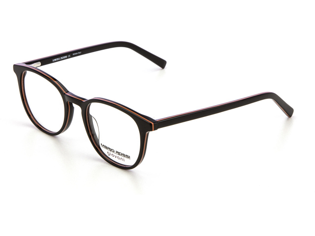 Mario Rossi MR 14-415 07P