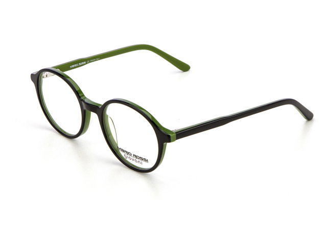 Mario Rossi MR 14-416 51P