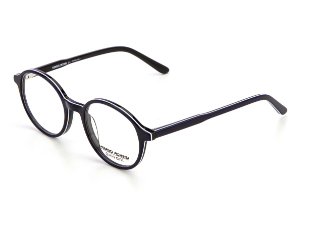 Mario Rossi MR 14-416 19P