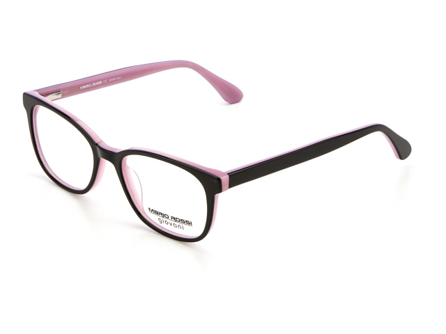 Mario Rossi MR 14-417 09P