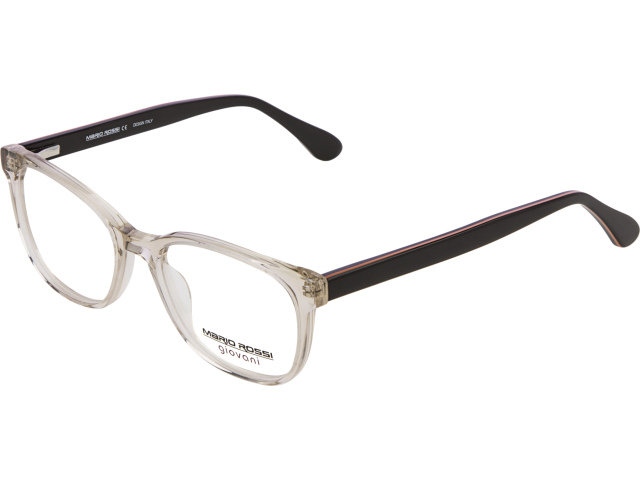 Mario Rossi MR 14-417 07P
