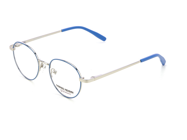 Mario Rossi MR 14-418 19