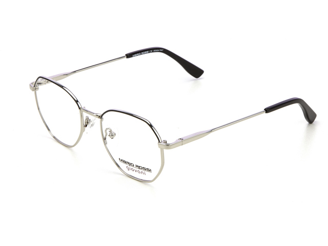 Mario Rossi MR 14-419 03