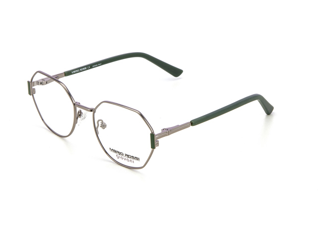 Mario Rossi MR 14-421 06