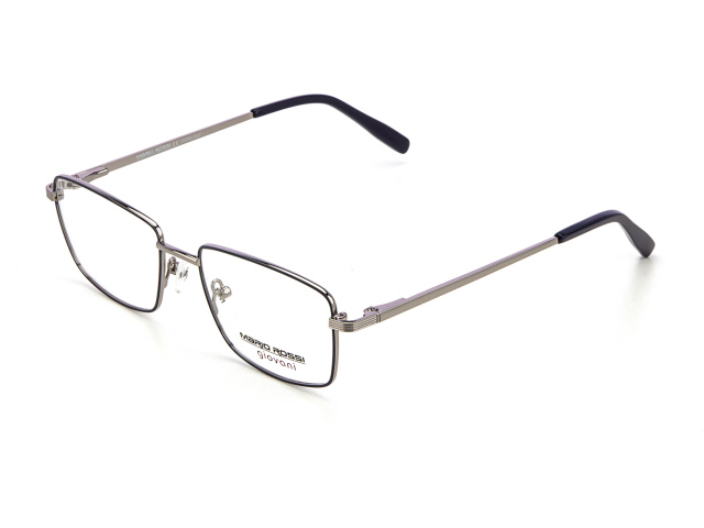 Mario Rossi MR 14-422 19