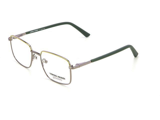 Mario Rossi MR 14-423 52