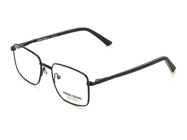 Mario Rossi MR 14-423 17