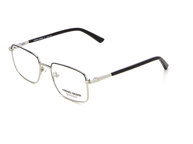Mario Rossi MR 14-423 03
