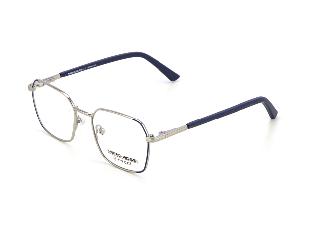 Mario Rossi MR 14-424 20