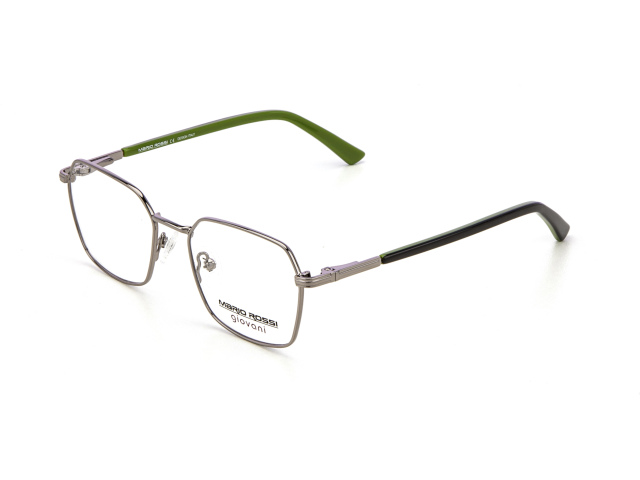Mario Rossi MR 14-424 05