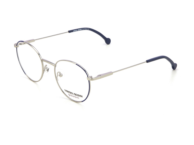 Mario Rossi MR 14-425 20