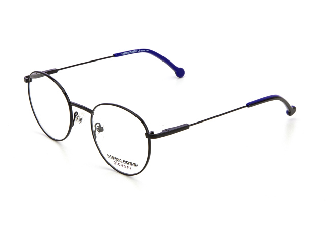 Mario Rossi MR 14-425 17