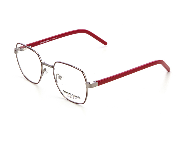 Mario Rossi MR 14-426 37