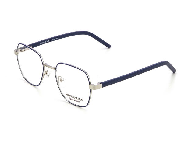 Mario Rossi MR 14-426 20