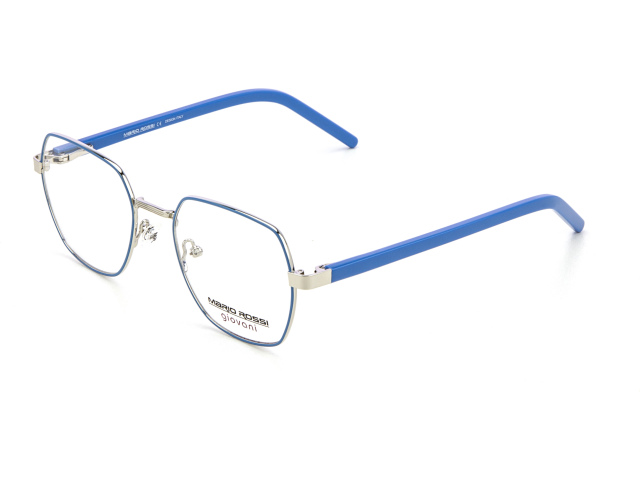 Mario Rossi MR 14-426 19
