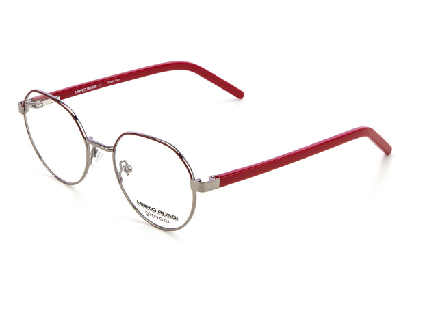 Mario Rossi MR 14-427 37