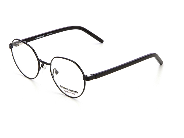 Mario Rossi MR 14-427 17
