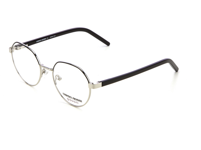 Mario Rossi MR 14-427 03
